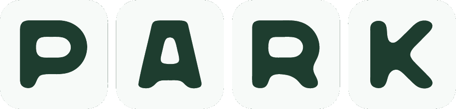 PARK Racquet Club