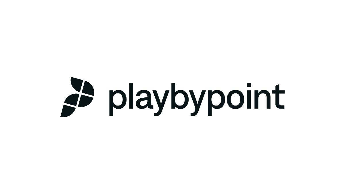 PlaybyPoint